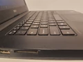 Laptop Dell Latitude 3450 i5-5200U 8GB RAM 256GB SSD widok klawiatury