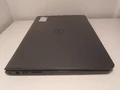 Laptop Dell Latitude 3450 i5-5200U 8GB RAM 256GB SSD widok z boku