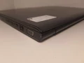 Laptop Dell Latitude 3450 i5-5200U 8GB RAM 256GB SSD widok z prawej strony