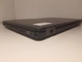 Laptop Dell Latitude E5440 i5-4210U 8GB RAM 256GB SSD widok z prawej strony
