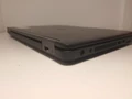 Laptop Dell Latitude E5440 i5-4210U 8GB RAM 256GB SSD widok z tylu
