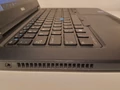 Laptop Dell Latitude E5450 i5-5200U 8GB RAM 256GB SSD klawiatura