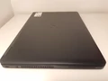 Laptop Dell Latitude E5450 i5-5200U 8GB RAM 256GB SSD widok boku