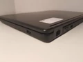 Laptop Dell Latitude E5450 i5-5200U 8GB RAM 256GB SSD widok tylu