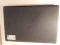 Laptop Dell Latitude E5450 i5-5300U 8GB RAM 256GB SSD gory widok