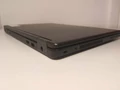 Laptop Dell Latitude E5450 i5-5300U 8GB RAM 256GB SSD tylu widok