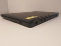 Laptop Dell Latitude E5450 i5-5300U 8GB RAM 256GB SSD widok gniazd