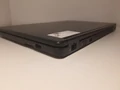 Laptop Dell Latitude E5450 i5-5300U 8GB RAM 256GB SSD widok z prawej 2