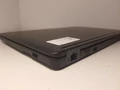 Laptop Dell Latitude E5450 i5-5300U 8GB RAM 256GB SSD widok z prawej 3