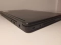 Laptop Dell Latitude E5450 i5-5300U 8GB RAM 256GB SSD widok z tylu 2