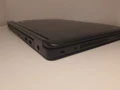 Laptop Dell Latitude E5450 i5-5300U 8GB RAM 256GB SSD z tylu widok