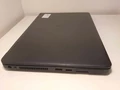 Laptop Dell Latitude E5540  i5-4310U 4GB RAM 500GB HDD widok z gory