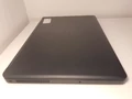Laptop Dell Latitude E5550  i5-4300U 4GB RAM 500GB HDD widok z boku