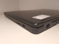 Laptop Dell Latitude E5550  i5-4300U 4GB RAM 500GB HDD widok z tylu