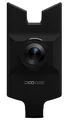 Oryginalna kamera moduł noktowizyjny DOOGEE S90 widok z przodu