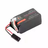 Akumulator litowo-jonowy do Parrot AR Drone 2.0
