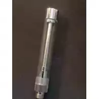 Atomizer clearomizer wymienny bez ustnika 1ml 510