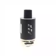 Atomizer Vape Mod V3-Box czarny