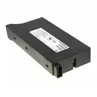 Bateria kontrolera CACHE dla EVA 4000/6000/8000 HP AD626B