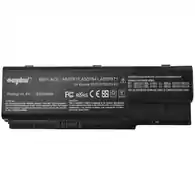 Bateria Sunydeal Acer Aspire AS07B31 AS07B41 AS07B42 AS07B32 AS07B51 widok z przodu