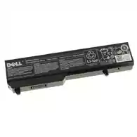 Bateria zamienna do laptopa Dell K738H 4400mAh 11.1V Li-Ion
