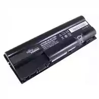 Bateria zamienna do laptopa Fujitsu Siemens BTP-CKK8 4400mAh 11.1V