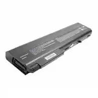 Bateria zamienna do laptopa HP HSTNN-DB11 4400mAh 65Wh 14.4V