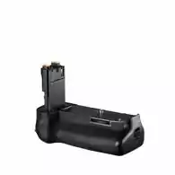 Battery pack grip canon 3D mark III travor BG-1J