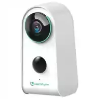 Bezprzewodowa kamera Heimvision HMD3 6000mAh 1080P