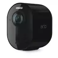Bezprzewodowa kamera IP Arlo Ultra 2 VMC5040B WiFi sam korpus