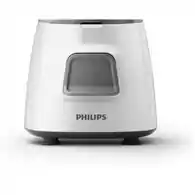 Blender mikser kielichowy Philips HR2056/00 sam blender