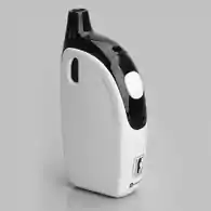 Box Mod Joyetech Atopack Penguin 50W JVIC czarno-biały