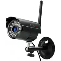 Dodatkowa kamera do monitoringu Technaxx TX-28 Easy CMOS