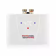Elektryczny podgrzewacz wody ThermoMate ELEX5.5 5.5kW