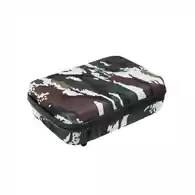 Etui walizka ochronna do GoPro bez profili MCB-01
