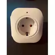Gniazdko inteligentnego domu Smart Plug USB