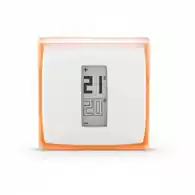 Inteligentny termostat Netatmo NTH01-EN-EU