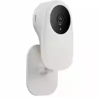 Kamera bezpieczeństwa IP Nooie Cam 1080P WiFi widok z boku