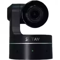 Kamera do konferencji transmisji na żywo SMTAV A3X6U PTZ USB