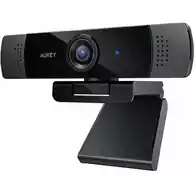 Kamera internetowa AUKEY Webcam FullHD 1080P z mikrofonem