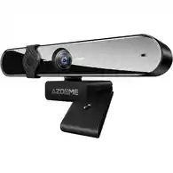 Kamera internetowa AZDOME 1080P HD