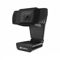 Kamera internetowa Sandberg Saver HD USB Webcam