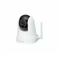 Kamera monitoring D-Link DCS-5020L WiFi 802.11