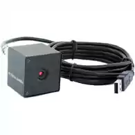 Kamera przemysłowa ELP-USBFHD03AF-BA100 FHD 30fps Webcam