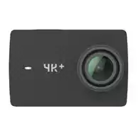 Kamera sportowa Xiaoyi Yi Action 4K+ USB-C RAW