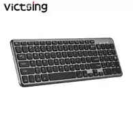 Klawisz do klawiatury bezprzewodowej VicTsing PC209A