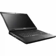 Laptop Dell Latitude E5500 Core 2 Duo 2.4GHz 2GB DDR2 120GB