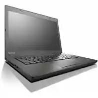 Laptop Lenovo UltraBook T440 i5-4300U 4GB 250GB
