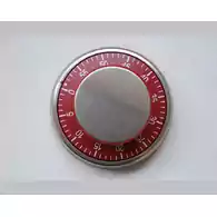 Magnetyczny zegar kuchenny Ernesto 304848