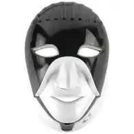 Maska LED odmładzająca CLEOPATRA MASK 851-634-672